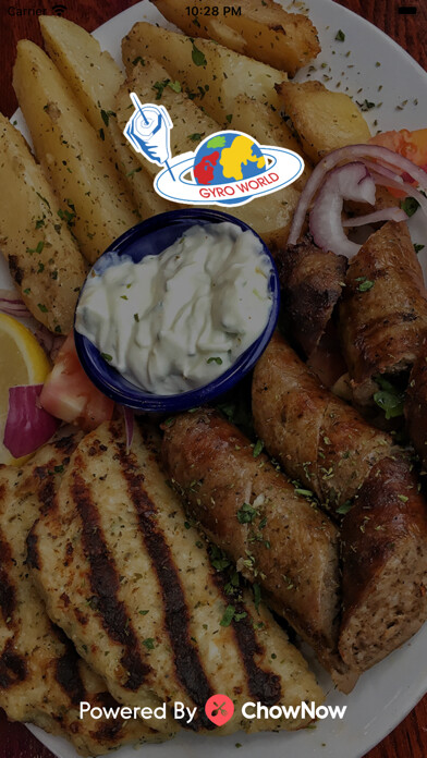 Run android online APK Gyro World NYC from MyAndroid or emulate Gyro World NYC using MyAndroid