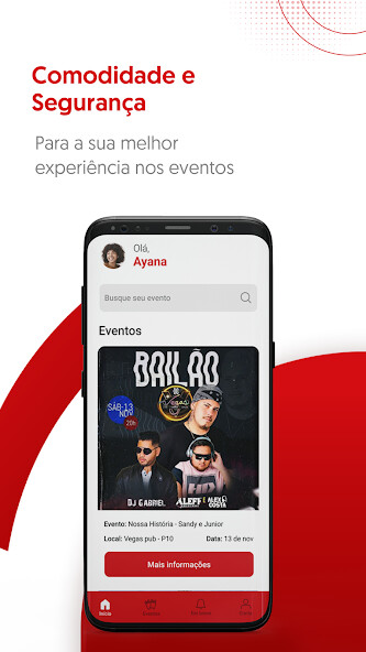 Run android online APK Gyzu : Eventos por Assinatura from MyAndroid or emulate Gyzu : Eventos por Assinatura using MyAndroid Run android online APK Gyzu : Eventos por Assinatura from MyAndroid or emulate Gyzu : Eventos por Assinatura using MyAndroid