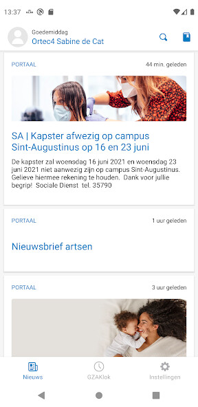 Run android online APK GZA medewerker from MyAndroid or emulate GZA medewerker using MyAndroid Run android online APK GZA medewerker from MyAndroid or emulate GZA medewerker using MyAndroid