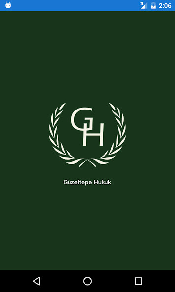 Run android online APK Güzeltepe Hukuk from MyAndroid or emulate Güzeltepe Hukuk using MyAndroid Run android online APK Güzeltepe Hukuk from MyAndroid or emulate Güzeltepe Hukuk using MyAndroid