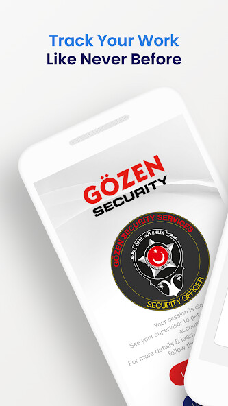 Run android online APK Gözen Security from MyAndroid or emulate Gözen Security using MyAndroid Run android online APK Gözen Security from MyAndroid or emulate Gözen Security using MyAndroid