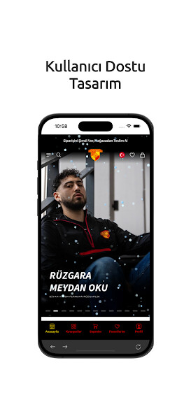 Run android online APK GÖZGÖZ from MyAndroid or emulate GÖZGÖZ using MyAndroid Run android online APK GÖZGÖZ from MyAndroid or emulate GÖZGÖZ using MyAndroid