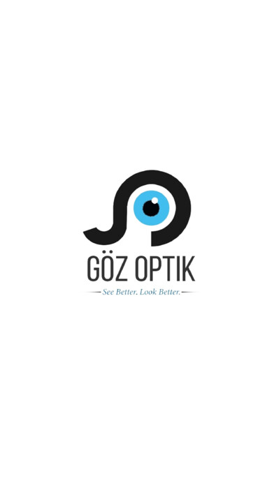 Emulate iPhone app Göz Optik Jo using MyAndroid Emulate iPhone app Göz Optik Jo using MyAndroid