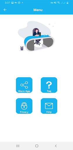 Run android online APK GZ VPN Pro Fast, Free Secure VPN from MyAndroid or emulate GZ VPN Pro Fast, Free Secure VPN using MyAndroid