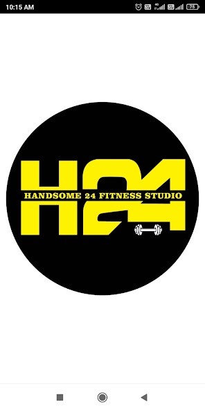 Run android online APK H24 Fitness Studio from MyAndroid or emulate H24 Fitness Studio using MyAndroid Run android online APK H24 Fitness Studio from MyAndroid or emulate H24 Fitness Studio using MyAndroid