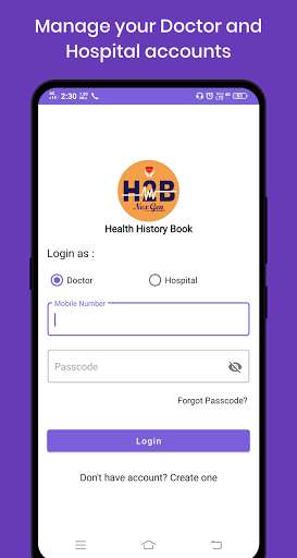 Run android online APK H2B Medic from MyAndroid or emulate H2B Medic using MyAndroid Run android online APK H2B Medic from MyAndroid or emulate H2B Medic using MyAndroid