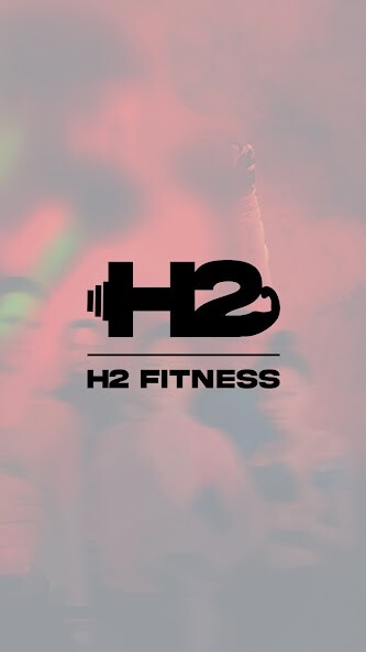 Run android online APK H2 FITNESS from MyAndroid or emulate H2 FITNESS using MyAndroid