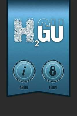 Emulate Android APK H2GU Emulate Android APK H2GU