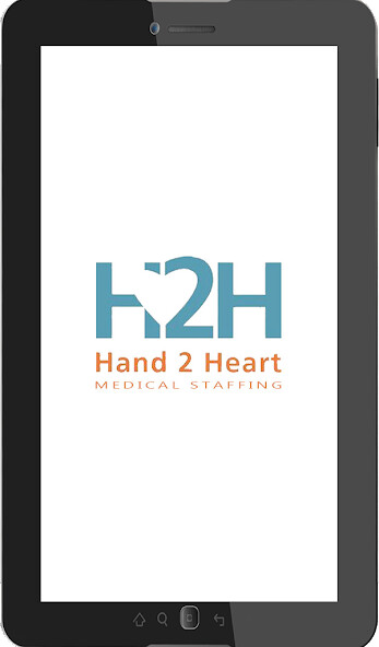 Run android online APK H2H Medical from MyAndroid or emulate H2H Medical using MyAndroid