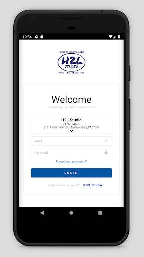 Run android online APK H2L Studio from MyAndroid or emulate H2L Studio using MyAndroid Run android online APK H2L Studio from MyAndroid or emulate H2L Studio using MyAndroid