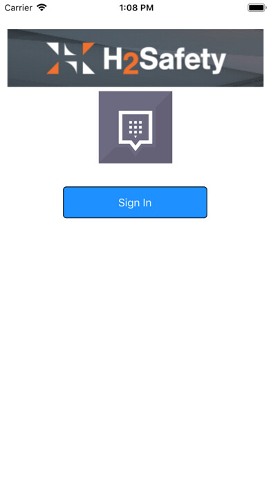 Emulate iPhone app H2Notify using MyAndroid Emulate iPhone app H2Notify using MyAndroid