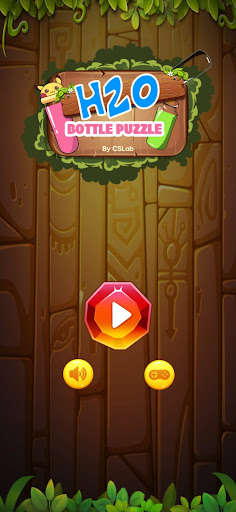 Run android online APK H2O Bottle Puzzle - Water Color Sort Puzzle Game from MyAndroid or emulate H2O Bottle Puzzle - Water Color Sort Puzzle Game using MyAndroid Run android online APK H2O Bottle Puzzle - Water Color Sort Puzzle Game from MyAndroid or emulate H2O Bottle Puzzle - Water Color Sort Puzzle Game using MyAndroid