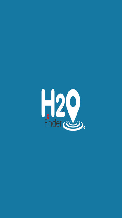 Emulate iPhone app H2O Finder using MyAndroid Emulate iPhone app H2O Finder using MyAndroid
