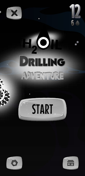 Run android online APK H2Oil Oil Drilling Adventure Game from MyAndroid or emulate H2Oil Oil Drilling Adventure Game using MyAndroid Run android online APK H2Oil Oil Drilling Adventure Game from MyAndroid or emulate H2Oil Oil Drilling Adventure Game using MyAndroid