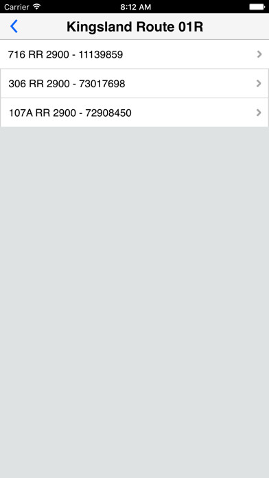 Emulate iPhone app H2O Mobile Work using MyAndroid Emulate iPhone app H2O Mobile Work using MyAndroid
