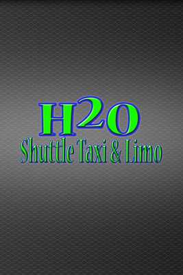 Emulate Android APK H2O Taxi Emulate Android APK H2O Taxi