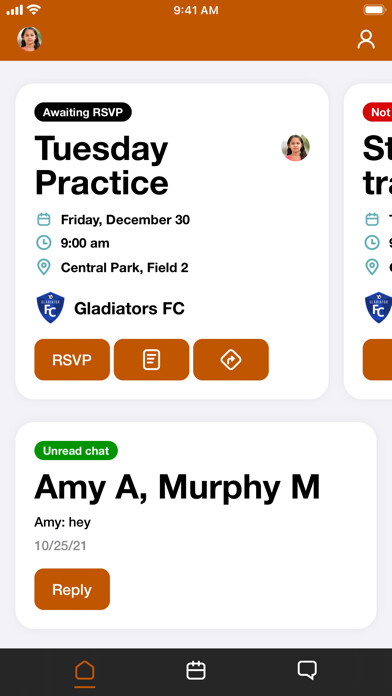 Emulate iPhone app H2 Sports Worldwide, LLC using MyAndroid Emulate iPhone app H2 Sports Worldwide, LLC using MyAndroid