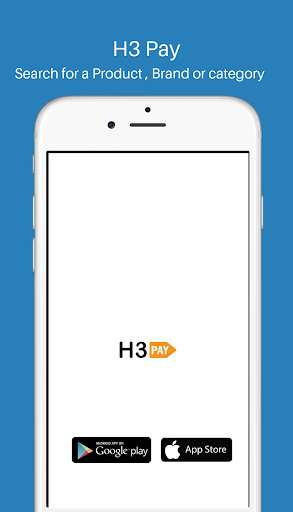 Run android online APK H3PAY from MyAndroid or emulate H3PAY using MyAndroid Run android online APK H3PAY from MyAndroid or emulate H3PAY using MyAndroid