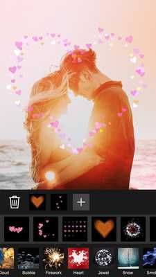 Emulate Android APK H4FX