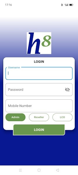 Run android online APK H8SSRMS CLOUD from MyAndroid or emulate H8SSRMS CLOUD using MyAndroid Run android online APK H8SSRMS CLOUD from MyAndroid or emulate H8SSRMS CLOUD using MyAndroid