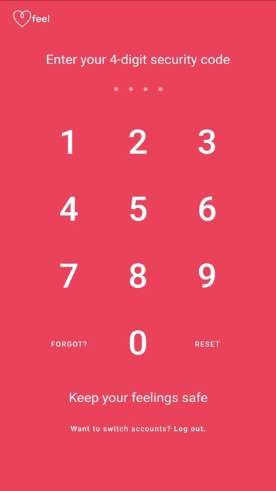 Emulate iPhone app HAAAA Polynesian Meditation using MyAndroid Emulate iPhone app HAAAA Polynesian Meditation using MyAndroid