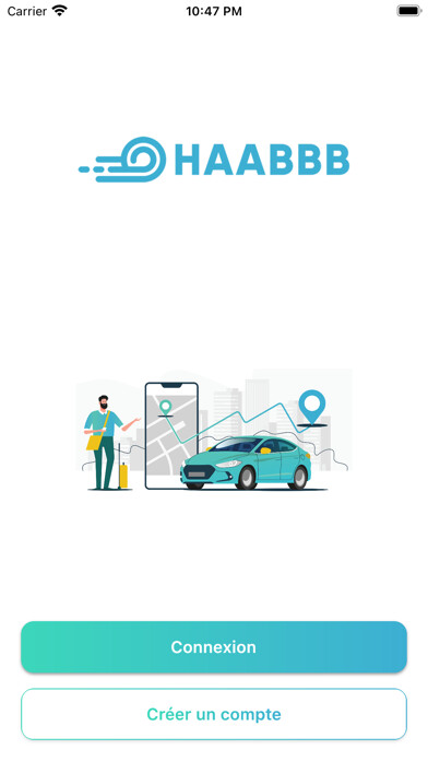 Run android online APK Haabbb Chauffeurs from MyAndroid or emulate Haabbb Chauffeurs using MyAndroid Run android online APK Haabbb Chauffeurs from MyAndroid or emulate Haabbb Chauffeurs using MyAndroid