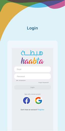 Run android online APK Haabta from MyAndroid or emulate Haabta using MyAndroid Run android online APK Haabta from MyAndroid or emulate Haabta using MyAndroid