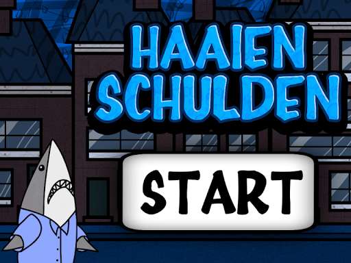 Run android online APK Haaien Schulden from MyAndroid or emulate Haaien Schulden using MyAndroid Run android online APK Haaien Schulden from MyAndroid or emulate Haaien Schulden using MyAndroid