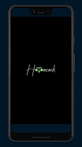 Run android online APK Haancock - Stream Latest Movies, Web series from MyAndroid or emulate Haancock - Stream Latest Movies, Web series using MyAndroid