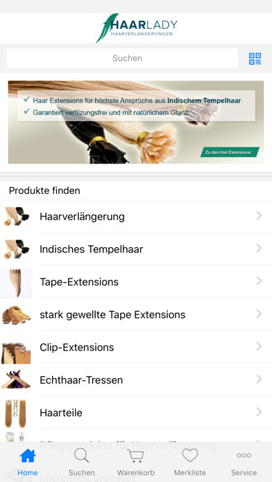 Emulate iPhone app Haar-Lady using MyAndroid Emulate iPhone app Haar-Lady using MyAndroid