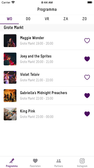 Run android online APK Haarlem Jazz More from MyAndroid or emulate Haarlem Jazz More using MyAndroid Run android online APK Haarlem Jazz More from MyAndroid or emulate Haarlem Jazz More using MyAndroid