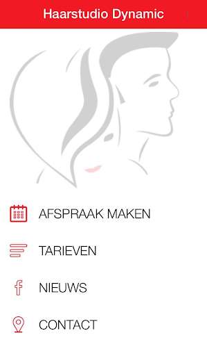 Run android online APK Haarstudio Dynamic from MyAndroid or emulate Haarstudio Dynamic using MyAndroid Run android online APK Haarstudio Dynamic from MyAndroid or emulate Haarstudio Dynamic using MyAndroid