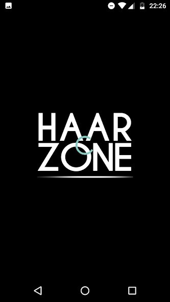 Run android online APK Haarzone from MyAndroid or emulate Haarzone using MyAndroid Run android online APK Haarzone from MyAndroid or emulate Haarzone using MyAndroid