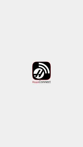 Run android online APK HaasConnect from MyAndroid or emulate HaasConnect using MyAndroid