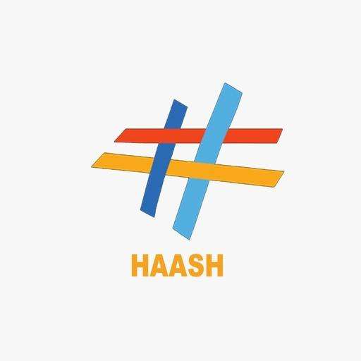 Run android online APK HAASH VCONF from MyAndroid or emulate HAASH VCONF using MyAndroid Run android online APK HAASH VCONF from MyAndroid or emulate HAASH VCONF using MyAndroid