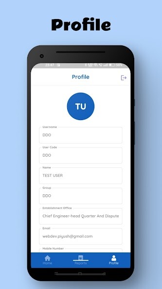 Run android online APK Haazar from MyAndroid or emulate Haazar using MyAndroid Run android online APK Haazar from MyAndroid or emulate Haazar using MyAndroid