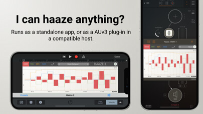 Emulate iPhone app Haaze 2 using MyAndroid Emulate iPhone app Haaze 2 using MyAndroid