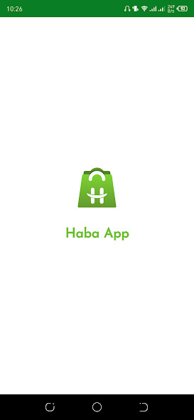 Run android online APK Haba Haba from MyAndroid or emulate Haba Haba using MyAndroid Run android online APK Haba Haba from MyAndroid or emulate Haba Haba using MyAndroid