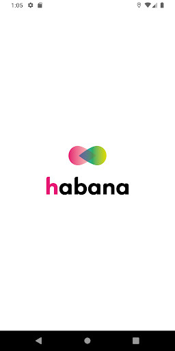 Run android online APK Habana - Commande de taxi au Gabon from MyAndroid or emulate Habana - Commande de taxi au Gabon using MyAndroid Run android online APK Habana - Commande de taxi au Gabon from MyAndroid or emulate Habana - Commande de taxi au Gabon using MyAndroid