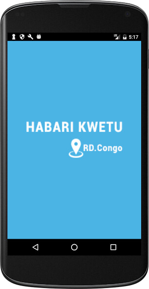 Run android online APK Habari Kwetu from MyAndroid or emulate Habari Kwetu using MyAndroid Run android online APK Habari Kwetu from MyAndroid or emulate Habari Kwetu using MyAndroid