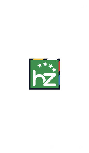 Run android online APK Habari Zatru from MyAndroid or emulate Habari Zatru using MyAndroid Run android online APK Habari Zatru from MyAndroid or emulate Habari Zatru using MyAndroid
