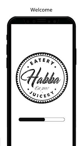 Run android online APK Habba Eatery and Juicery from MyAndroid or emulate Habba Eatery and Juicery using MyAndroid