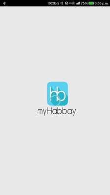 Emulate Android APK habbaydriver Emulate Android APK habbaydriver