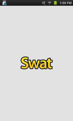 Emulate Android APK Habbo Swat Mobile Emulate Android APK Habbo Swat Mobile