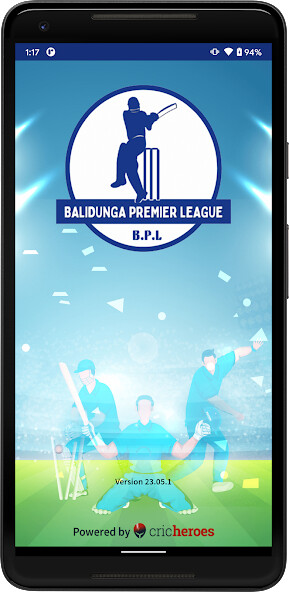 Run android online APK HAB BPL from MyAndroid or emulate HAB BPL using MyAndroid Run android online APK HAB BPL from MyAndroid or emulate HAB BPL using MyAndroid