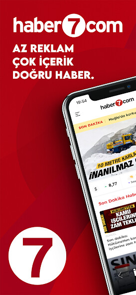 Run android online APK Haber 7 - Son Dakika Haberler from MyAndroid or emulate Haber 7 - Son Dakika Haberler using MyAndroid Run android online APK Haber 7 - Son Dakika Haberler from MyAndroid or emulate Haber 7 - Son Dakika Haberler using MyAndroid