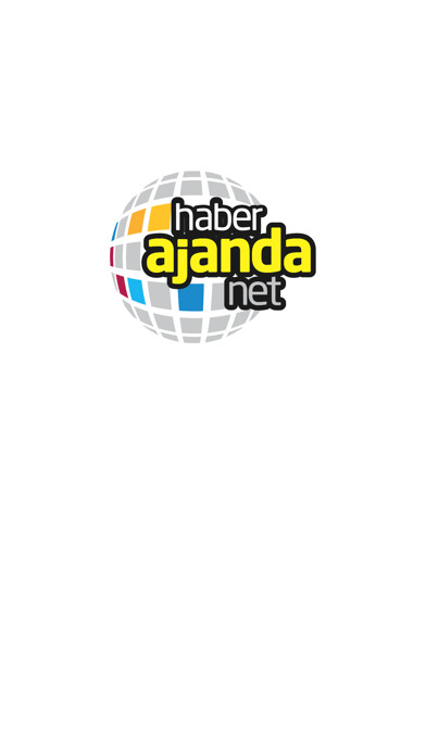 Run android online APK Haber Ajanda Net from MyAndroid or emulate Haber Ajanda Net using MyAndroid Run android online APK Haber Ajanda Net from MyAndroid or emulate Haber Ajanda Net using MyAndroid