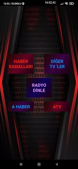 Run android online APK HABER izle HABER TV KANALLARI from MyAndroid or emulate HABER izle HABER TV KANALLARI using MyAndroid Run android online APK HABER izle HABER TV KANALLARI from MyAndroid or emulate HABER izle HABER TV KANALLARI using MyAndroid