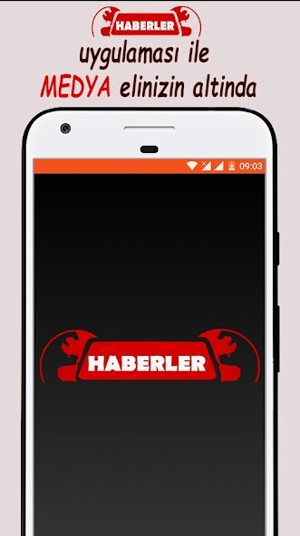 Run android online APK Haberler - Türkiye Haberleri from MyAndroid or emulate Haberler - Türkiye Haberleri using MyAndroid Run android online APK Haberler - Türkiye Haberleri from MyAndroid or emulate Haberler - Türkiye Haberleri using MyAndroid