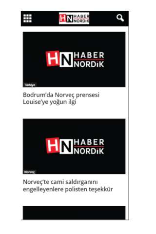 Run android online APK Haber Nordik from MyAndroid or emulate Haber Nordik using MyAndroid Run android online APK Haber Nordik from MyAndroid or emulate Haber Nordik using MyAndroid